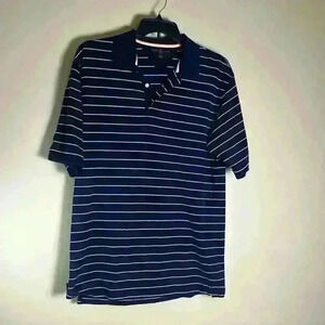 Tommy Hilfiger polo ,golfing, tennis,XL Men shirt.